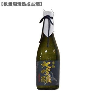 送料無料 ニッカ 竹鶴 シリーズ セッション 700ml×5本セット 竹鶴25年