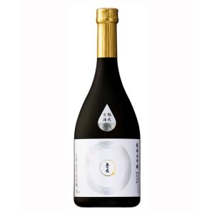 (数量限定・熟成古酒)玉乃光酒造 雄町熟成古酒シルバー 純米大吟醸 720ml×1本