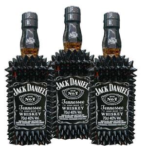 JACK DANIEL'S（ジャックダニエル） ジャック ダニエル デコレーション