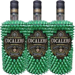 アルマン ド ブリニャック レインボー デコレーションボトル 750ml×1