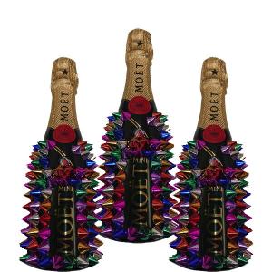 ローラン・ペリエ ローラン ペリエ グラン シエクル No.26 正規品 箱