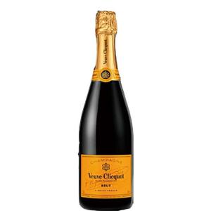 送料無料 ニッカ 竹鶴 シリーズ セッション 700ml×5本セット 竹鶴25年