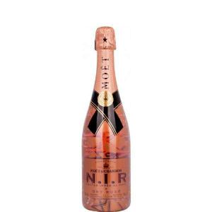 シャンパン カーボン ブリュット 750ML ギフト箱入り CHAMPAGNE CARBON