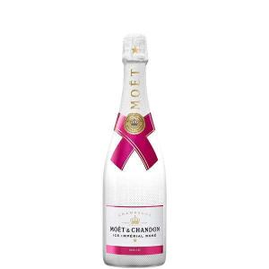 ♢モエ エ シャンドン アイス アンペリアル 750ml 新ラベル】 モエ エ シャンドン アイス アンペリアル NV 750ml 箱なし