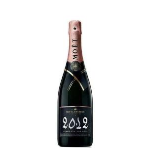 XLV ロゼ ミレジメ 2014 箱付 シャンパン 数量限定品 ザビエ ルイ