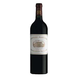 アルマン・ド・ブリニャック レインボー デコレーションボトル 750ml