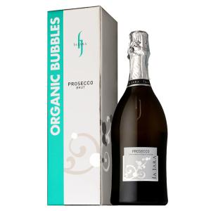 シャトー・マルゴー シャトー マルゴー 2007 750ml フランス ボルドー
