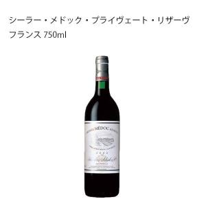 最終価格 ルーチェ ブルネッロ ディ モンタルチーノ 2012 楽天市場】ルーチェ ブルネッロ ディ モンタルチーノ 2012 ルーチェ
