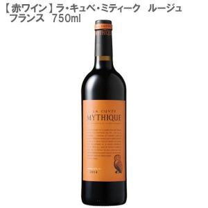 ヴィンセント ヴァン ゴッホ ジン 750ml 47度 正規品 (Vincent Van