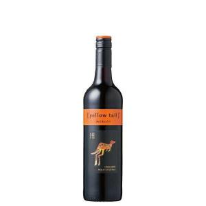 アルマン ド ブリニャック レインボー デコレーションボトル 750ml×1