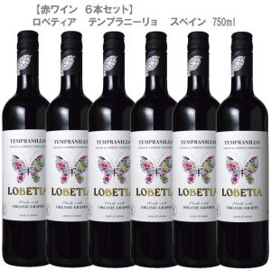 デュカスタン ファザーズ・ボトル グラン・アルマニャック 40