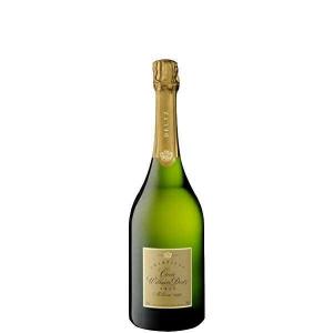 アルマン ド ブリニャック レインボー デコレーションボトル 750ml×1