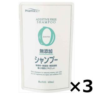 単品20個セット 無添加泡のボディソープ本体480ML 株式会社マックス 代