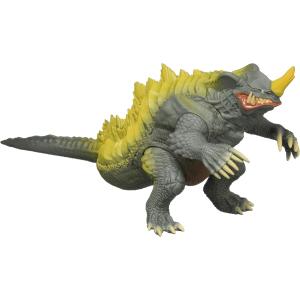 ムービーモンスター ネロンガ フィギュアの買取情報