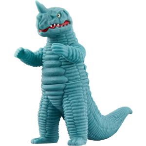 ウルトラ怪獣シリーズ アボラス フィギュアの買取情報