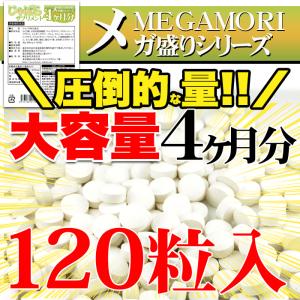 じゃばら 柑橘系 サプリメント 約4ヵ月分 1...の詳細画像2