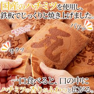 瓦せんべい 35枚 大容量 八百津 瓦煎餅 は...の詳細画像1