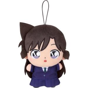 8月発売予定 ナンバーワン戦隊 ゴジュウジャー 戦隊ヒーローぬいぐるみ