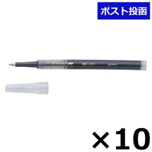 Cartier カルティエ ボールペン Cドゥ プラチナフィニッシュ ST150185