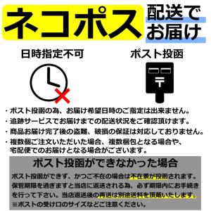 ホルベイン アルミ製 水彩パレット No.80...の詳細画像2