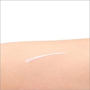 コージー アイトーク スーパーホールド 6ml...の詳細画像2