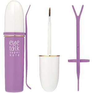 コージー アイトーク スーパーホールド 6ml...の詳細画像1