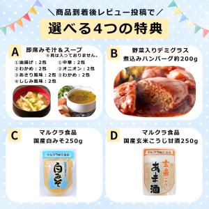 国産 乾燥 白米こうじ 500g マルクラ 米...の詳細画像5