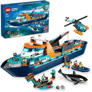 Playmobil(プレイモービル) アフリカの野生動物と水場 4827 : ワールド