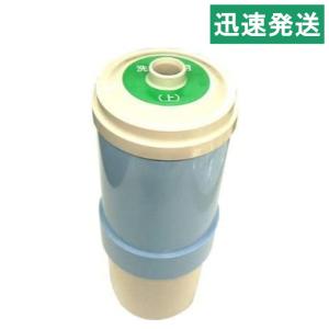 パナソニック 本体洗浄用カートリッジ PRA-B...の商品画像