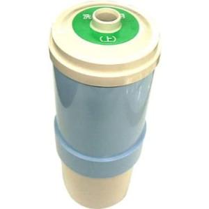 パナソニック 本体洗浄用カートリッジ PRA-...の詳細画像1