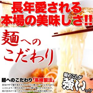 盛岡冷麺 4食(100g×4袋) スープ付き ...の詳細画像4