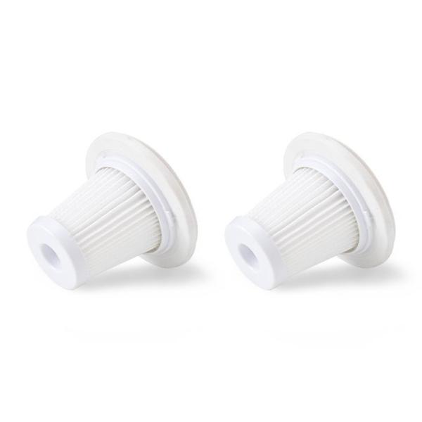 スティッククリーナー専用交換フィルター AND・DECO