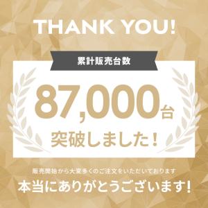 掃除機 コードレス コードレス掃除機 スティッ...の詳細画像1