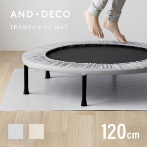 ボニック 美容 ボディーケアマシーン 専用ジェル3本付き 楽天市場】ボニック ボディケアマシーン 専用ジェル2個付き 毎日