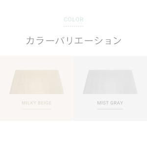 フィットネスマット トランポリンマット 120...の詳細画像2
