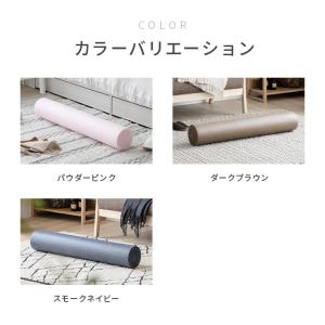 ピラティスポール インテリア カラーバリエーシ...の詳細画像2