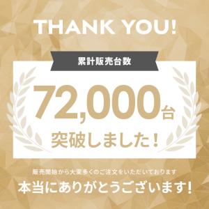 ソファー 3人掛け ソファ カウチソファ 高耐...の詳細画像1