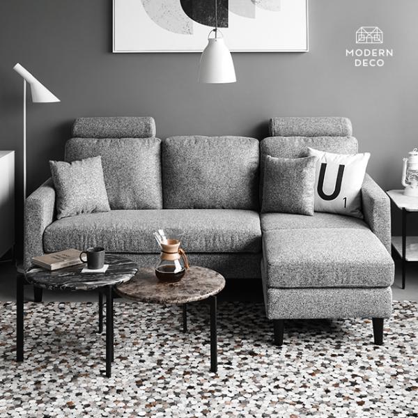 ソファ ソファー 3人掛け L字 3P カウチソファ カウチソファー 三人掛け用  ローソファー デ...