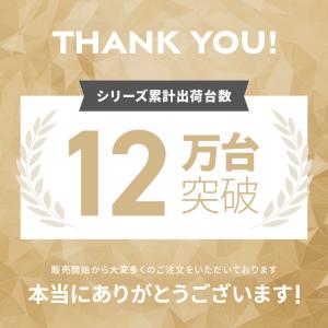 本日P+4% ソファー 3人掛け おしゃれ ソ...の詳細画像1