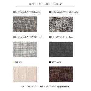 ソファカバー ミドルサイズ専用 ソファーカバー...の詳細画像2