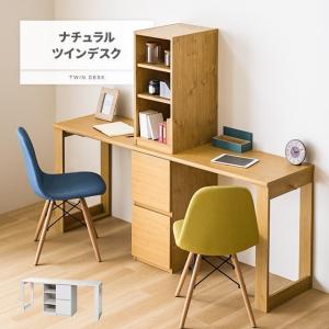 イケア（IKEA） IKEA - - LILLASEN -リルオーセン- 机 デスク 竹