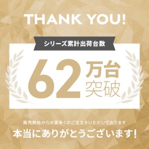 加湿器 卓上 コンパクト 超音波式 おしゃれ ...の詳細画像1