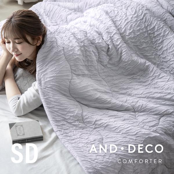 掛け布団 セミダブル 肌掛け布団 タオルケット ガーゼケット ブランケット ひざ掛け くしゅくしゅ ...