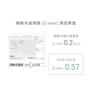 本日P+5% 掛け布団 肌掛け布団 セミダブル...の詳細画像5