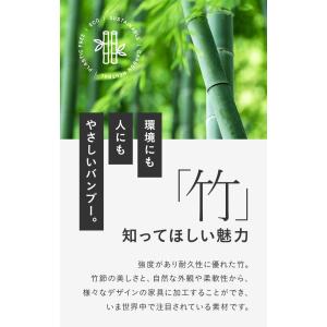 すのこベッド ベッド セミダブル ベッドフレー...の詳細画像4