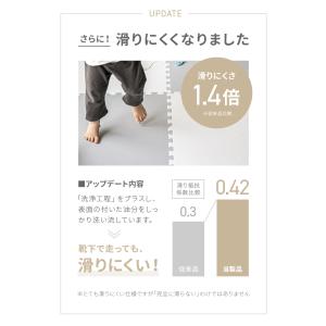 ジョイントマット ジョイント マット 36枚 ...の詳細画像3