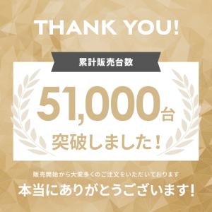 本日P+5% 布団乾燥機 ふとん乾燥機 衣類乾...の詳細画像1