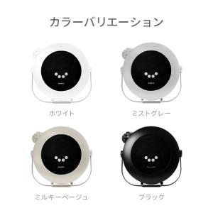 本日P+5% 布団乾燥機 ふとん乾燥機 衣類乾...の詳細画像4