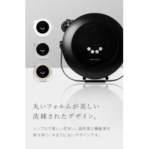 本日P+5% 布団乾燥機 ふとん乾燥機 衣類乾...の詳細画像5