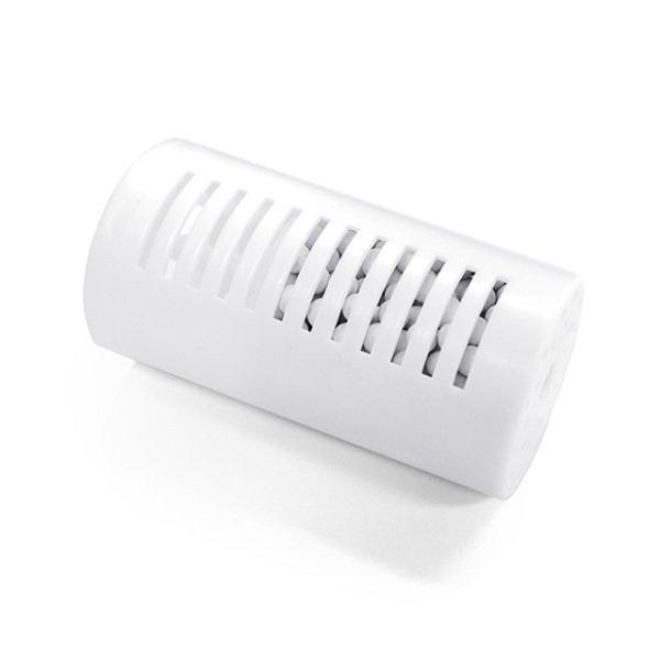 加湿器用 浄水カートリッジ カートリッジ 替え用 替え フィルター セラミックボール 交換用  ぺテ...